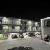 Gebouw
