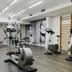 Sportcentrum