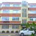 Gebouw
