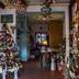 Winkel