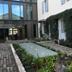 Gebouw