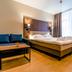 Slaapkamer