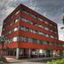 Gebouw