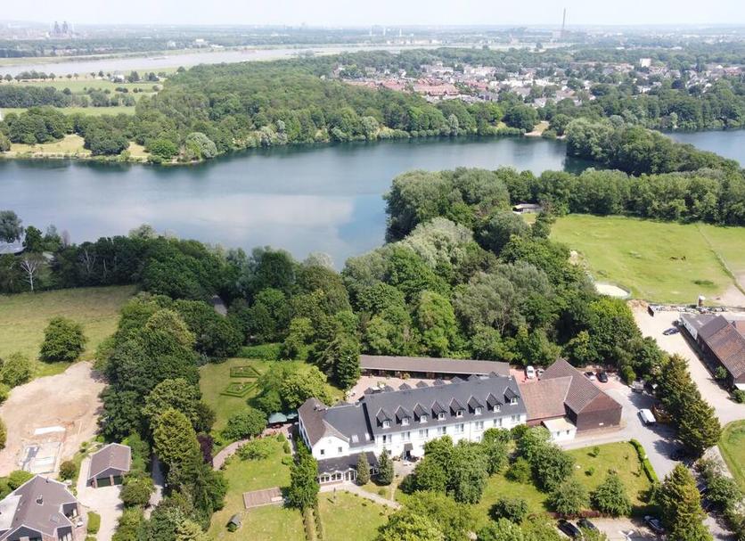 Buiten zicht Foto's