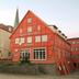 Gebouw