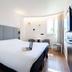 Slaapkamer