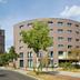 Gebouw