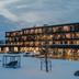 Gebouw
