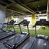 Sportcentrum