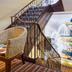 Trappen