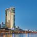 Gebouw