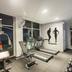 Sportcentrum