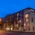 Gebouw