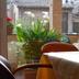 Andere