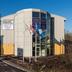 Gebouw