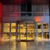 Gebouw