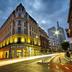 Gebouw
