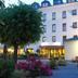 Gebouw