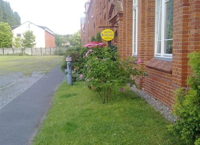 Buiten zicht Foto's