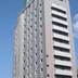 Gebouw