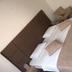 Andere