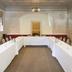 Vergaderzaal
