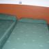 Andere
