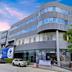 Gebouw