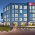 Gebouw