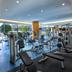 Sportcentrum