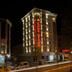 Gebouw