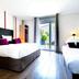 Slaapkamer