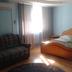 Andere