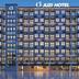 Gebouw