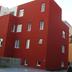 Gebouw