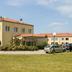 Gebouw