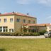 Gebouw