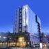 Gebouw