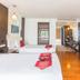 Slaapkamer