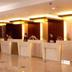Receptie