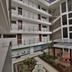 Gebouw
