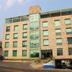 Gebouw