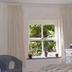 Andere