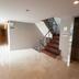 Trappen