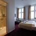Andere