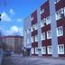 Gebouw
