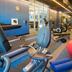 Sportcentrum