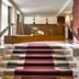 Trappen