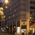 Gebouw