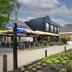 Gebouw